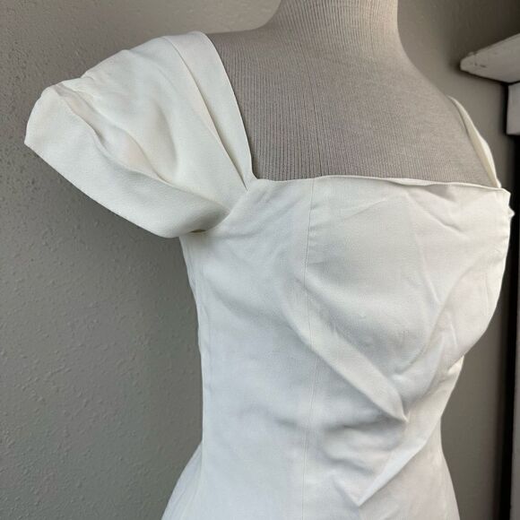 EUC Unbranded Women’s Dress - Picture 8 of 8